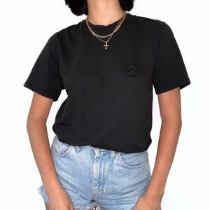 A.P.C. Rue Madame Paris T-Shirt